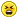 Furieux Furieux